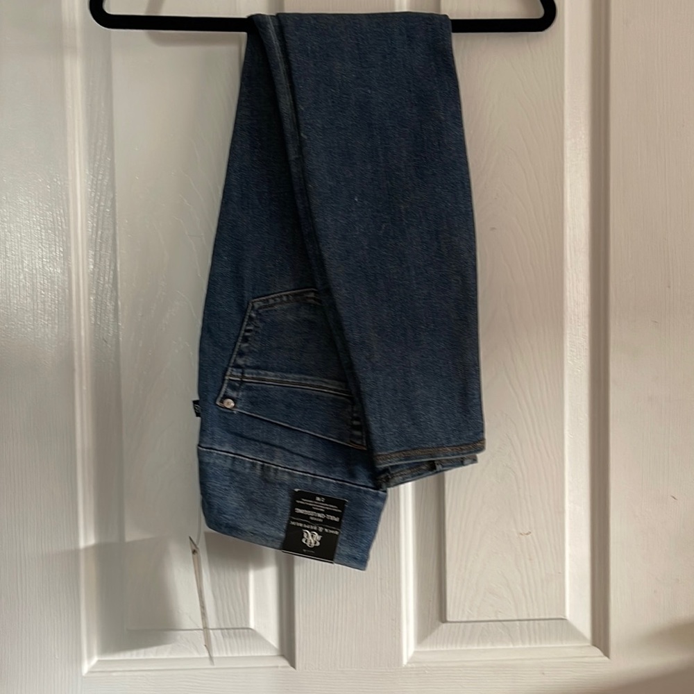 Rock & Republic Pull-On Legging size 2M NWT